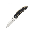 Pikkukuva 1 / 4: SanRenMu 7078 folding knife