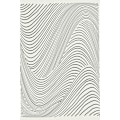 Miniatyrbild 2 av 2: Minimal Lines Set 2 MultiColor 30x40 cm