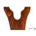 Miniatyrbillede 5 af 9: Denix - Wooden stand Tree