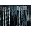 Miniatyrbild 1 av 2: Tokyo Layers MultiColor 21x30 cm