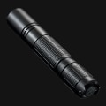 Miniatyrbillede 3 af 4: NITEYE by JETBeam - BC20-GT - 1080 lumen tactical flashlight Black