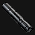 Pikkukuva 3 / 4: NITEYE by JETBeam - BC20-GT - 1080 lumen tactical flashlight Black