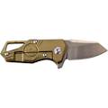 Miniatyrbild 2 av 5: MTech Evolution - Platinum Series - Limited Edition - FDR029