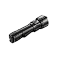 Miniatyrbillede 5 af 7: SPERAS E3  1300 Lumen Black