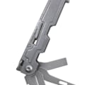 Miniatyrbillede 4 af 8: SOG - PA1001 - PowerAccess - Multitool Grey