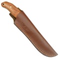 Pikkukuva 5 / 5: Tonife - Farmer - HKT4003 - Jaktkniv - Kniv