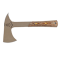 Pikkukuva 1 / 2: Condor - 61721 - Fortis Fidelis Axe