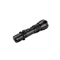 Miniatyrbillede 6 af 6: T2-70 essential flashlight for tactical applications, Black