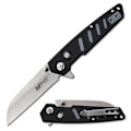 Pikkukuva 1 / 3: MTech USA - 1193BGY - Manual folding knife