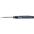 Pikkukuva 4 / 5: Elite Tactical - ET-1014 - Fällkniv Grey
