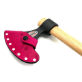 Miniatyrbillede 1 af 4: JJ Custom Works - Håndlavet skede i Sverige - Norse Hawk 90N