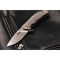 Miniatyrbillede 3 af 5: MTech Evolution - Platinum Series - Limited Edition - FDR022 Grey