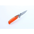 Pikkukuva 4 / 5: GANZO G7522 orange
