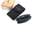 Miniatyrbilde 3 av 4: Ganzo MultiTool G109 Black