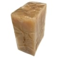 Pikkukuva 2 / 3: Tvål - Kamomill Soap