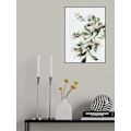 Miniatyrbild 2 av 2: Bloom MultiColor 21x30 cm