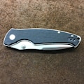 Miniatyrbillede 4 af 5: SanRenMu 9029 LVC-GH