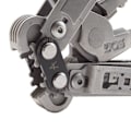 Miniatyrbillede 6 af 8: SOG - PA1001 - PowerAccess - Multitool Grey