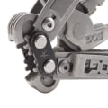 Pikkukuva 6 / 8: SOG - PA1001 - PowerAccess - Multitool Grey