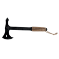 Miniatyrbild 1 av 2: Condor - 61305 - Throwing Axe Canvas Sheath