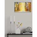 Pikkukuva 1 / 2: Auringonlaskun valot MultiColor 50x70 cm
