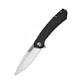 Pikkukuva 1 / 5: Ganzo  - Adimanti by Skimen Design - folding knife - D2 Black