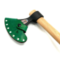 Miniatyrbild 1 av 4: JJ Custom Works - Handgjort Eggskydd - Norse Hawk 90N