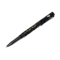 Miniatyrbillede 5 af 5: Harnds Brook Aerospace Grade EDC Pen - Fisher Space pen cart.