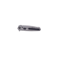 Pikkukuva 2 / 4: Ruike M875-TZ Folding knife Grey