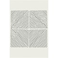 Miniatyrbild 1 av 2: Geometric Minimal Set 1 MultiColor 21x30 cm
