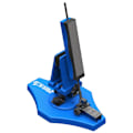 Pikkukuva 1 / 2: Cold Steel - KS-BKS - Benchtop knife sharpener Blue