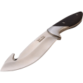 Pikkukuva 3 / 5: Elk Ridge Evolution - ERE-FIX016 - Hunting knife