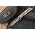 Miniatyrbillede 2 af 5: MTech Evolution - Platinum Series - Limited Edition - FDR023 Grey Grå