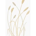 Miniatyrbild 1 av 2: Bunny Grass 01 MultiColor 21x30 cm