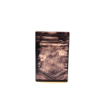 Pikkukuva 1 / 2: Cigarette case Plastic Multicolor