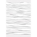 Miniatyrbillede 1 af 2: Line On Line MultiColor 70x100 cm
