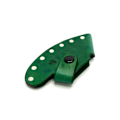 Miniatyrbilde 3 av 4: JJ Custom Works - Sheath handmade in Sweden - Norse Hawk 90N
