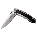 Miniatyrbillede 4 af 4: Elite Tactical - ET-1018 - Folding knife Stonegrey