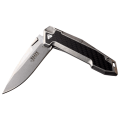 Pikkukuva 4 / 4: Elite Tactical - ET-1018 - Folding knife Stonegrey