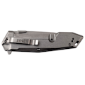 Pikkukuva 2 / 4: Elite Tactical - ET-1018 - Folding knife Stonegrey