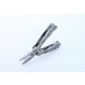 Miniatyrbilde 2 av 5: Ganzo MultiTool G301 multitool Grey