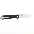 Pikkukuva 3 / 7: Ganzo - FH41S - Folding knife Black