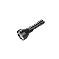 Miniatyrbillede 3 af 5: Speras T3R 1600Lumen Black