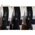 Miniatyrbilde 2 av 5: Harnds Carbiner - luxuary carbiner for quick attachments