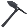 Miniatyrbillede 2 af 4: 8-1897 Folding survival spade showel