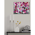 Pikkukuva 2 / 2: Kuva 6875ps MultiColor 70x100 cm