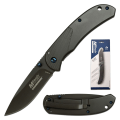 Pikkukuva 1 / 5: MTech Evolution - FDR009-GY - Folding Knife Grey