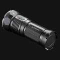 Miniatyrbillede 3 af 5: NITEYE by JETBeam - DDR30-GT - 3680 Lumens flashlight Black