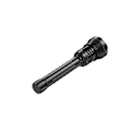 Miniatyrbillede 4 af 9: Speras P10R Black