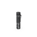 Miniatyrbilde 3 av 6: SPERAS E10 1300lumen Black